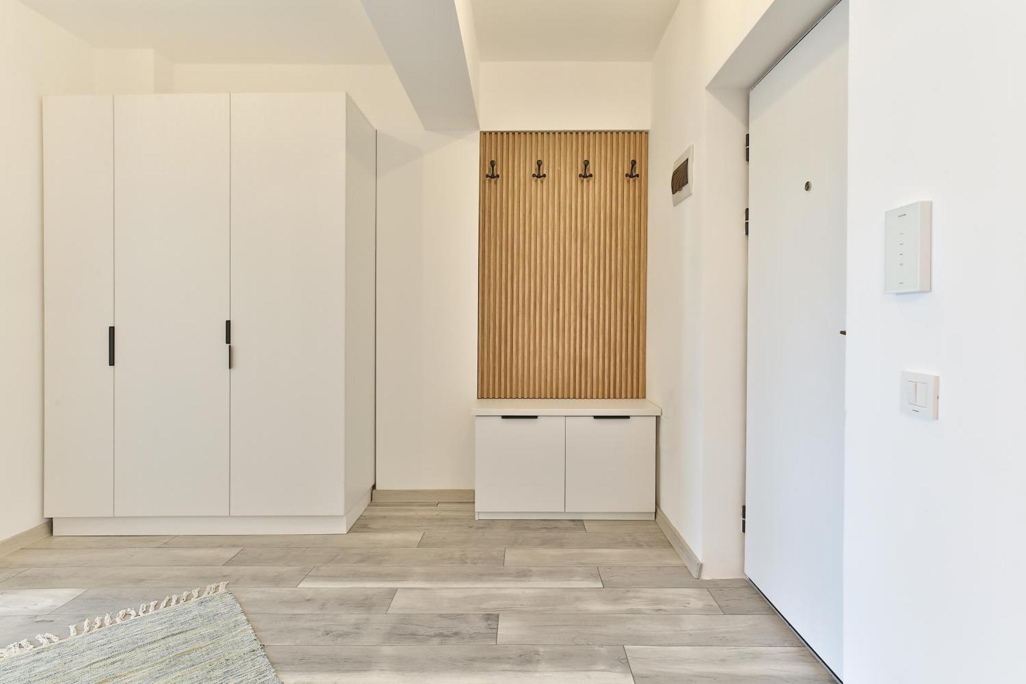 Ada Homes 08 Appartement